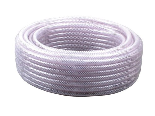 Reinforced PVC Hose, Węża ID: 18mm S.14455 - Intertraktor
