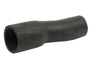 Wąż do chłodnicy, Wewnętrzna Ø mniejszej końcówki węża: 38mm, Wewnętrzna Ø większej końcówki węża: 46mm S.57705