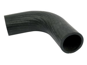 Wąż do chłodnicy, Wewnętrzna Ø mniejszej końcówki węża: 36mm, Wewnętrzna Ø większej końcówki węża: 36mm S.63017