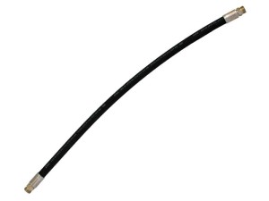 Przewód hydrauliczny 3/8'' z M18 x 1.5 Męski x M18 x 1.5 Męski x Długość 800mm S.325008