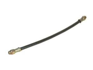 Wężyk do smarownicy - Flexible (M10 Metryczny) 50cm S.30165
