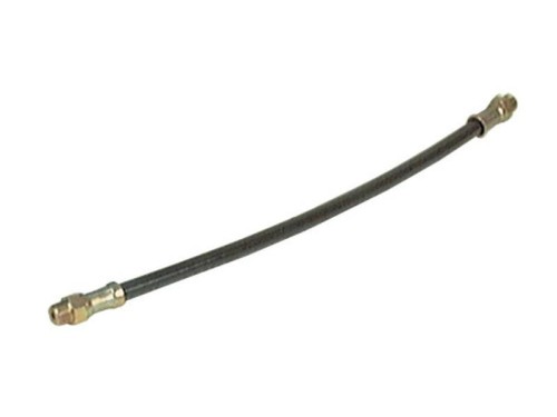 Wężyk do smarownicy - Flexible (M10 Metryczny) 50cm S.30165 - Intertraktor