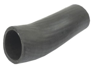 Wąż do chłodnicy S.41529