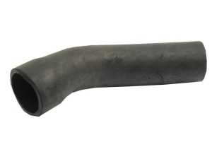 Wąż do chłodnicy, Wewnętrzna Ø mniejszej końcówki węża: 38mm, Wewnętrzna Ø większej końcówki węża: 44mm S.64328