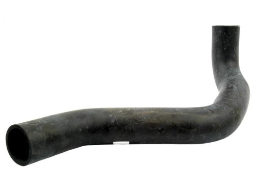 Wąż do chłodnicy S.41526 - Intertraktor