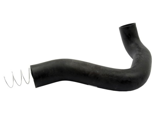 Wąż do chłodnicy S.41379 - Intertraktor