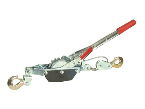 Łańcuch 4T S.13978 - Intertraktor