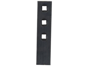 Płyta zużywalna 240x45x10mm S.166525