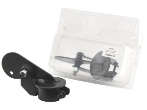 Osłona końcówki tłumika, Ø 50mm), (agropak - 1szt.) S.10283