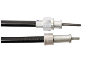 Przewody Napedowe - Długość: 951mm, Długość kabla zewn.: 918mm. S.65463