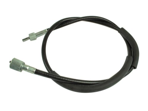 Przewody Napedowe - Długość: 983mm, Długość kabla zewn.: 940mm. S.71980 - Intertraktor
