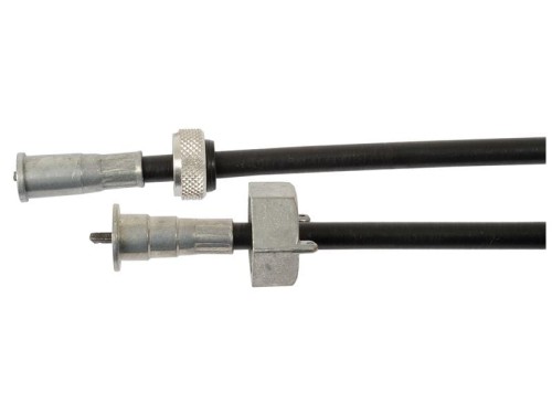 Przewody Napedowe - Długość: 1251mm, Długość kabla zewn.: 1242mm. S.62614 - Intertraktor