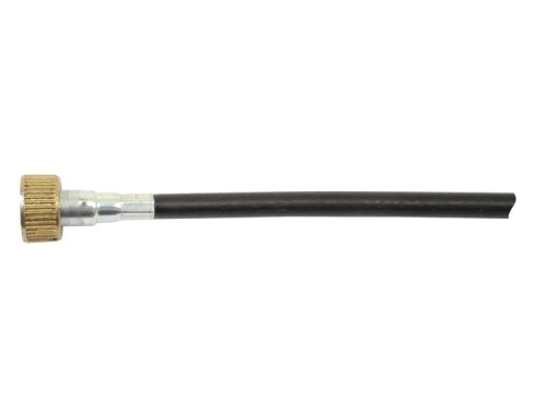 Przewody Napedowe - Długość: 1458mm, Długość kabla zewn.: 1448mm. S.103246 - Intertraktor