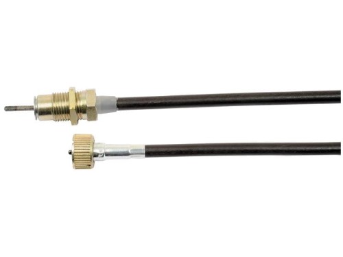 Przewody Napedowe - Długość: 2106mm, Długość kabla zewn.: 2078mm. S.103227 - Intertraktor