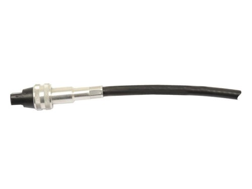 Przewody Napedowe - Długość: 2111mm, Długość kabla zewn.: 2084mm. S.103272 - Intertraktor