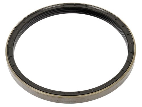 Metryczny Uszczelnienie wału obrotowego, 190 x 215 x 15.5mm S.68237 - Intertraktor