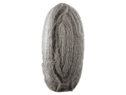 Wełna stalowa ścierna - Medium Grade S.14586 - Intertraktor