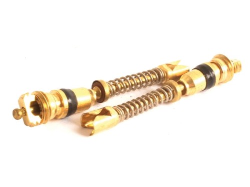 Wentyl S.115219 - Intertraktor