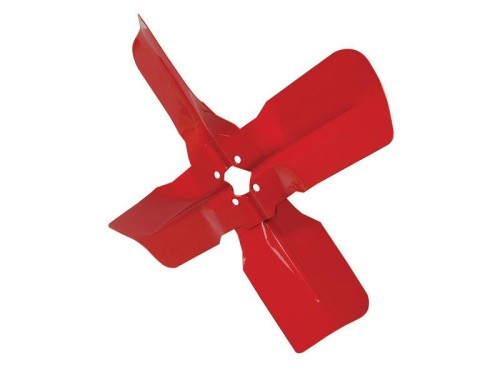 Wentylatory chlodnic S.7880 - Intertraktor