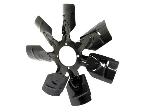 Wentylatory chlodnic S.73662 - Intertraktor