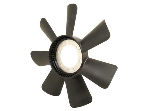 Lepka Wentylator S.104771 - Intertraktor