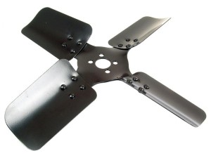 Wentylatory chlodnic S.42229