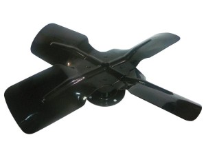 Wentylatory chlodnic S.60571