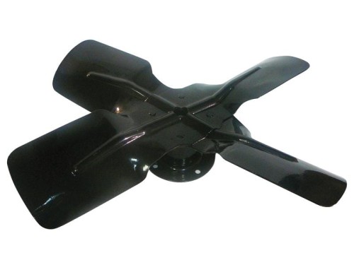 Wentylatory chlodnic S.60571 - Intertraktor