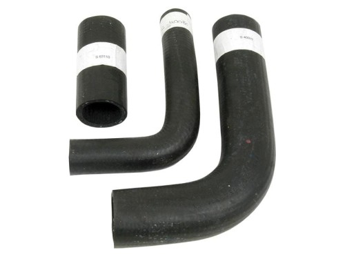 Wąż do Chłodnicy Komplet S.43013 - Intertraktor
