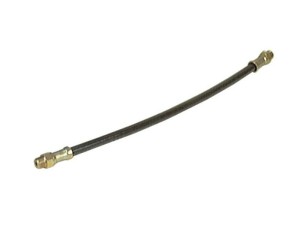 Wężyk do smarownicy - Flexible (1/8'' BSPT) 30cm S.818