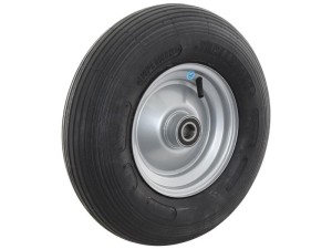 Kompletne koło, 4.00 - 8 / 4.00x8, 8'', 4PR, T510 S.137672