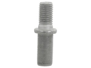 Śruba piasty Grip Ø imm S.148958