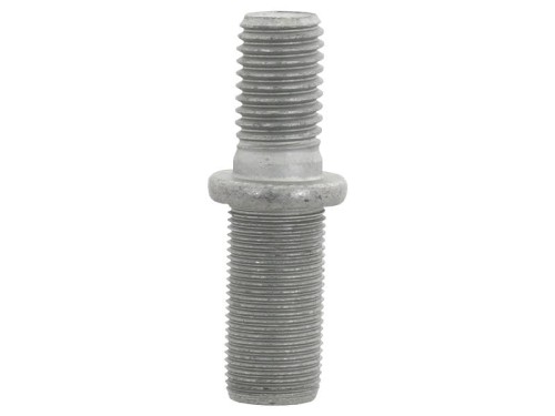 Śruba piasty Grip Ø imm S.148958 - Intertraktor