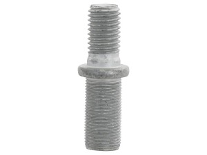Śruba piasty Grip Ø imm S.148961