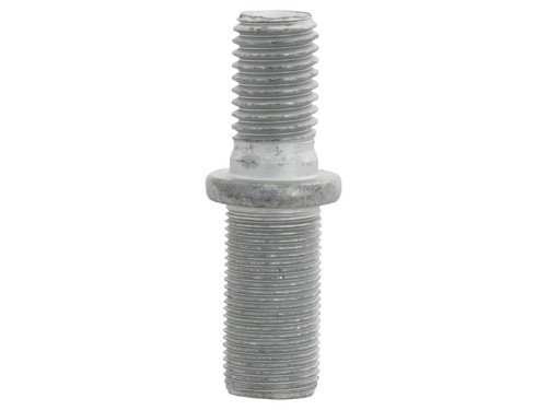 Śruba piasty Grip Ø imm S.148961 - Intertraktor