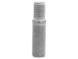 Śruba piasty M20 x 65mm (LH Thread) Grip Ø imm S.148963