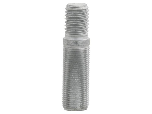 Śruba piasty M20 x 65mm (LH Thread) Grip Ø imm S.148963 - Intertraktor