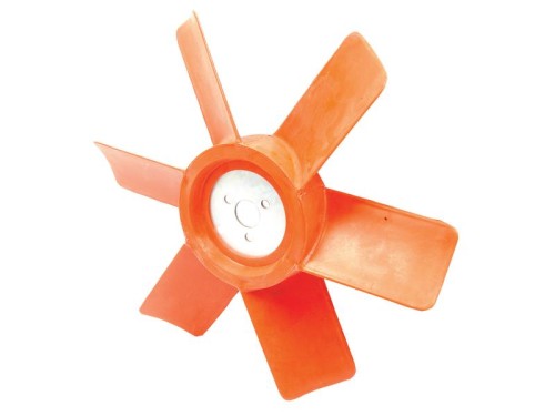 Wentylatory chlodnic S.59014 - Intertraktor