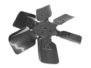 Wentylatory chlodnic S.65730