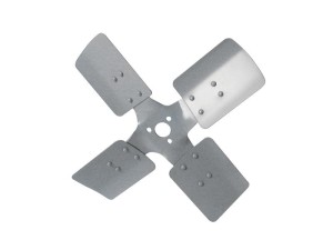 Wentylatory chlodnic S.69800