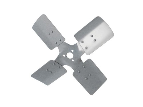 Wentylatory chlodnic S.69800 - Intertraktor