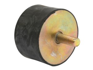 Wałek - Śruba do Stożek, Ø100mm. S.55446