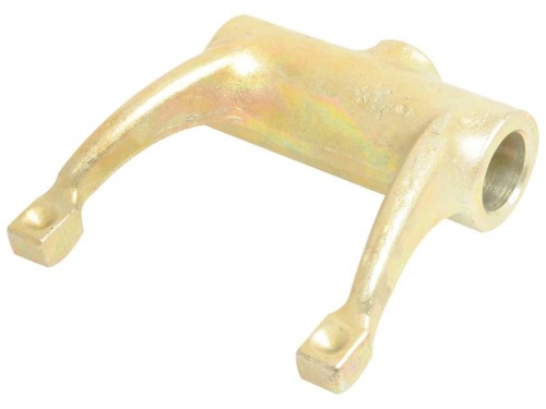 Widełki wyłączające sprzęgła S.107578 - Intertraktor