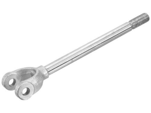 Wieszak - 7/8 UNC S.17398 - Intertraktor