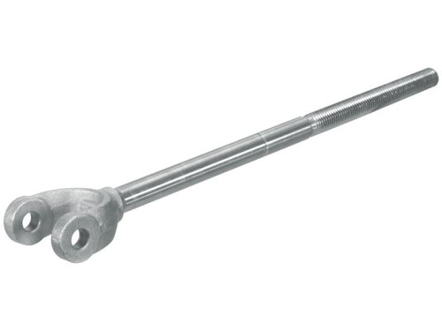 Wieszak - 7/8 UNC S.17400 - Intertraktor