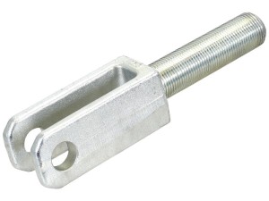 Podstawa Wieszaka - M40x3 Metryczny S.29165