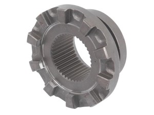Sprzęgło blokady mechanizmu różnicowego S.42041