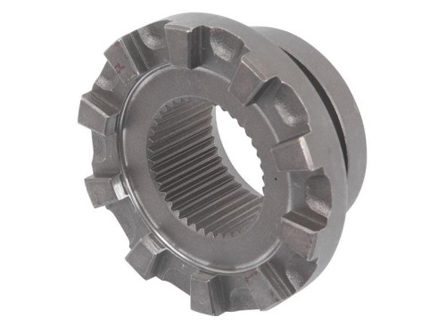 Sprzęgło blokady mechanizmu różnicowego S.42041 - Intertraktor