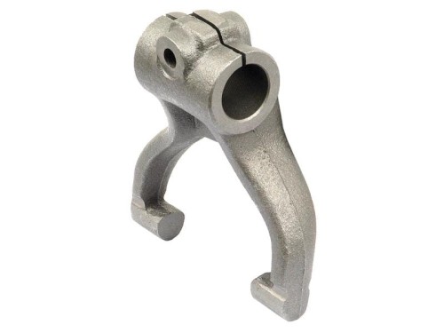 Widełki wyłączające sprzęgła S.65357 - Intertraktor