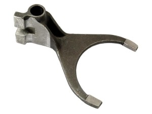 Widełki S.40824